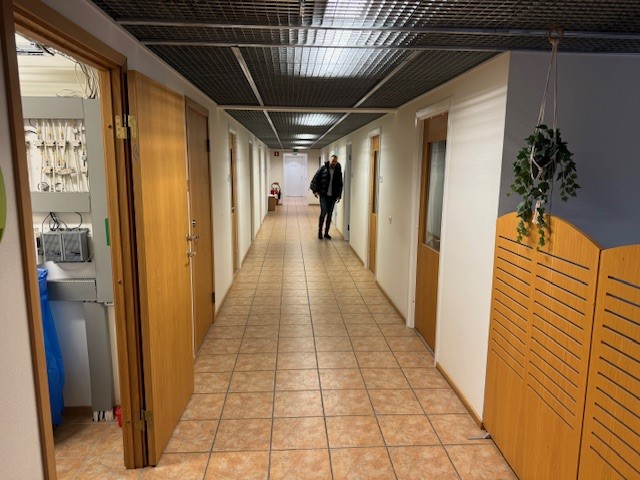 Bild hittades ej